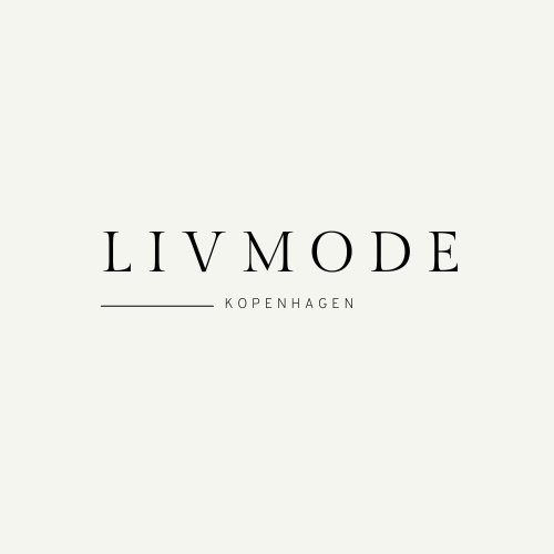 Livmode